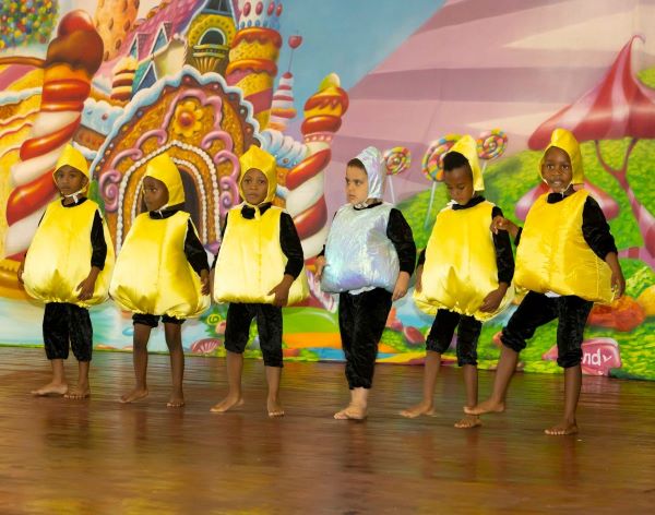 AbacusKidz Concerts-8